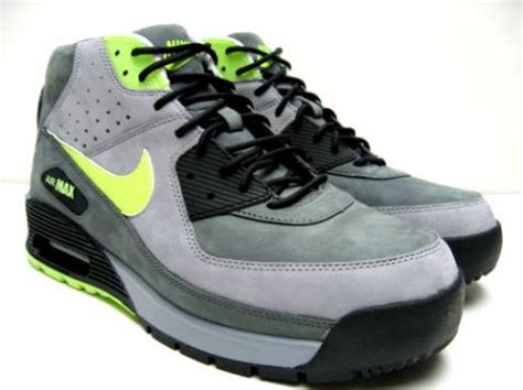 nike air werkschoenen|nike work shoes reviews.